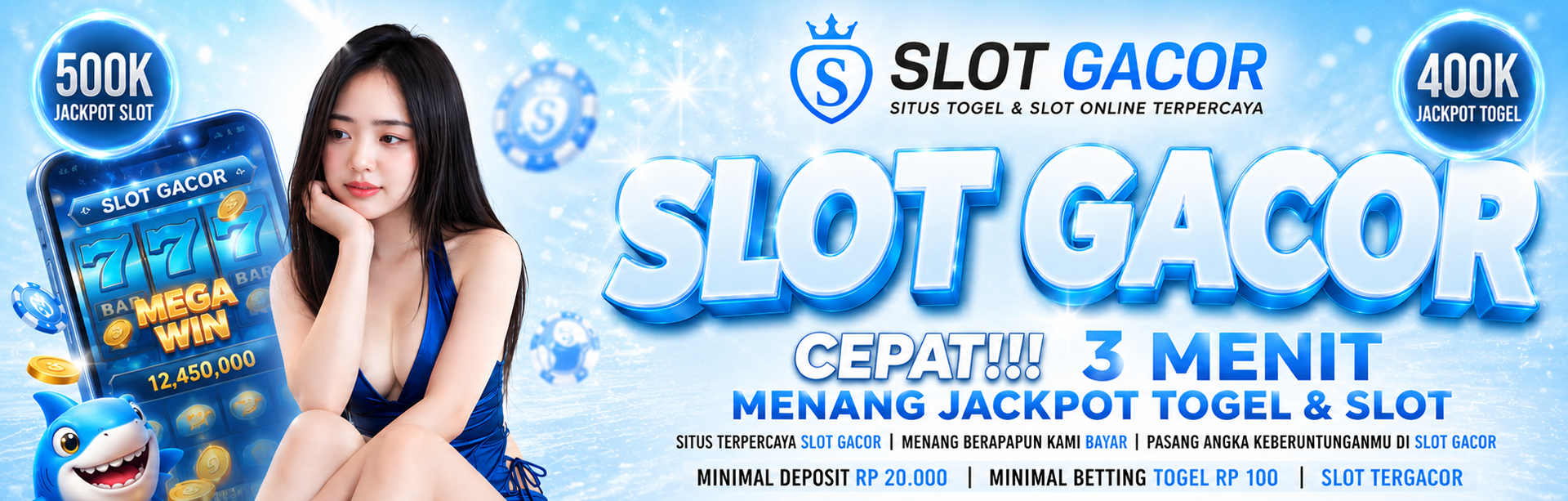 Slotbola338